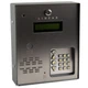 Nortek Security and Control - AE-100 - Linear AE-100: Commercial Telephone