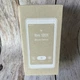 Ubiquiti Intercom Viewer (UA-Intercom-Viewer), new in sealed box