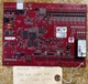 Mercury Security LP1502D Intelligent Controller Board( FOR PARTS ONLY)