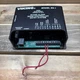 Viking Model ES-1 Stand Alone Door Controller Entry system