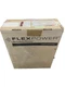 AVIGILON AC-LSP-8DR-MER-HID , LifeSafety FPO75-D8PE4V Enclosure Level PS - NEW