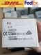1PcS New CRESTRON CNX-B8B Fast shipping#DHL or FedEx