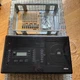 NuTone IM-4406 Radio Intercom System CD Player Master Station & Wall Box IR-105*