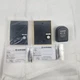 Aiphone LEM-1DLS Access Sentry Intercom Kit Lot of 2 1 New Open Box 1 Used