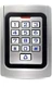 Retekess T-AC04 Garage Keyless Entry Pad, Access Control Keypad, Door Keypad NEW