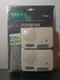 Vintage Speco BI-2SD Two Station Intercom System - NOS