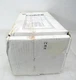 2N IP Force HD Camera 1 Button 9151101CHW [CTX]