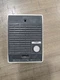 Aiphone LE-D Surface Wall Mount Intercom