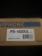 Aiphone PS-182OUL Power Supply