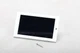 Savant ITP-E5500W-01 5.5" In-Wall Touch Screen Control Panel W/ Mounting Bracket