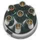 DR-413 Distributor Cap New for Chevy Olds Styleline Chevrolet Bel Air Truck GT6