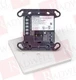 SIEMENS S54370-B2-A1 / S54370B2A1 (NEW NO BOX)