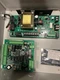 Schlage CT1000 Universal Access Control