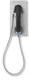 Viking Electronics K-1900-7 Viking Hotline Vandal Resistant Phone
