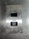Brand New Aiphone IX-DF Video Door Station