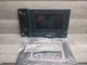 AiPhone IX-MV7-HB POE INTERCOM Phone