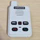 OWNZNN Wireless Intercom System for Home or Office 2AS5R-ZNNF90