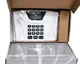 OWNZNN Wireless Intercom 2AS5R-ZNNF60 5V DC 1000mA for Home