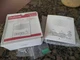 NEW NuTone Indoor 6/8-Wire Remote Station NRS200WH NM200 SERIES White System Com
