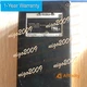 For Omron E3K-R10K4-NR Photoelectric Switch Sensor