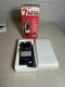 Realistic TRC-4  2 Channel Solid State Transceiver Untested