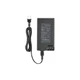 AIPHONE PS-2420UL Power Supply,Aiphone Products 36TR88