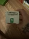Kantech TREX-XL2-ADT New In Box