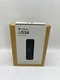 Verkada AD34 Door Reader (Model: AD34-HW) - Brand New Sealed