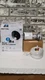 Night Owl - Wired 4K Ultra HD Add On Cameras (2-Pack) &times; Extra Camera White