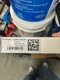 01301-001 - 2 N Surface Mount intercom with camera (CO)
