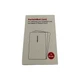 SwitchBot Card RFID Access Cards 3-Pack for Lock Keypad - New in Box