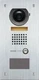 Aiphone AX-DVF-P Audio/Video W Proximity Card Reader Door Station For AX Series