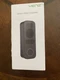 VENZ WiFi Video Doorbell Camera, Wired-1080P HD,IR Night Vision,Motion...
