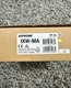 Aiphone IXW-MA Multi-Purpose Relay Adapter For Aiphone IX Series Intercoms (New)