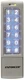 Seco-Larm SK-2323-SDQ Mullion-Style Weatherproof Digital Access Keypad