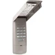 LiftMaster 878MAX Garage Door Keypad Wireless and Keyless Entry System