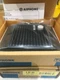 Aiphone Surface Mount Audio Intercom Door Station Weather Resistant LE-D 