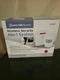 Bunker Hill Wireless Security Alert System 400 Ft Range Weather Proof FREE S&H