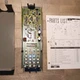 NuTone&reg; SA2283 Digital Control for SA2284 Keypad Option On NuTone&reg; Alarm Systems