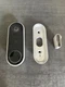 Google Nest Wired Video Doorbell Camera 1st Gen