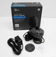 GE Cync Outdoor Smart Camera CAMODWD3MW1-1P