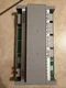 Aiphone Corporation PS-1225UL 12V DC, 25A Power Supply for LEF Series, 