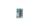Von Duprin 900-FA 900FA Fire Alarm Relay Module