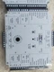 1pc USED HID Vertx V100 Door Reader Interface TESTED #V3DW CH
