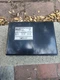 Essex Electronics CM-265 Keyless Entry Controller Module - New - SEE DESCRIPTION