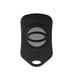 Viking Electronics Wireless Remote For Use with 40TB-IP (btr-3) (btr3)