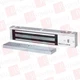 SECO LARM E-941SA-1K2PQ / E941SA1K2PQ (NEW IN BOX)