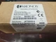 Kronos 8602801-001 Biometric Reader TOUCH ID