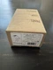 BRAND NEW EDWARDS EST SIGA-CT2 MODULE DUAL INPUT.