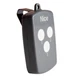 Micanan MST3 372MHz 3 Button Transmitter MK-00659 for MK-00648 MSR Receiver